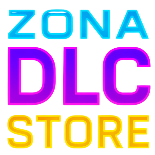 Zona DLC